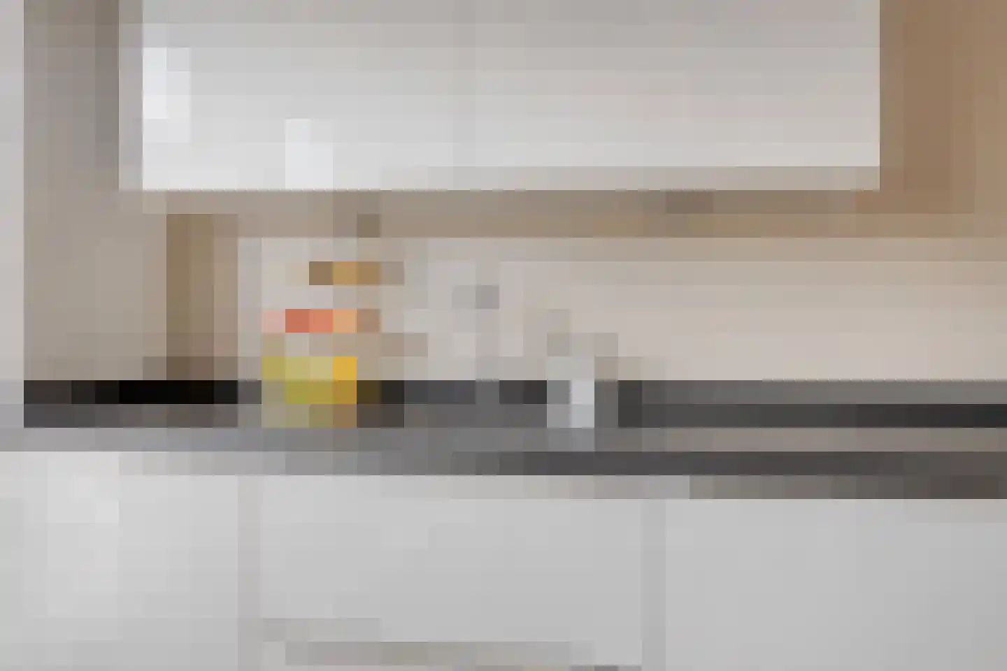 Voorschotenstraat 84 Tilburg thumbnail 14