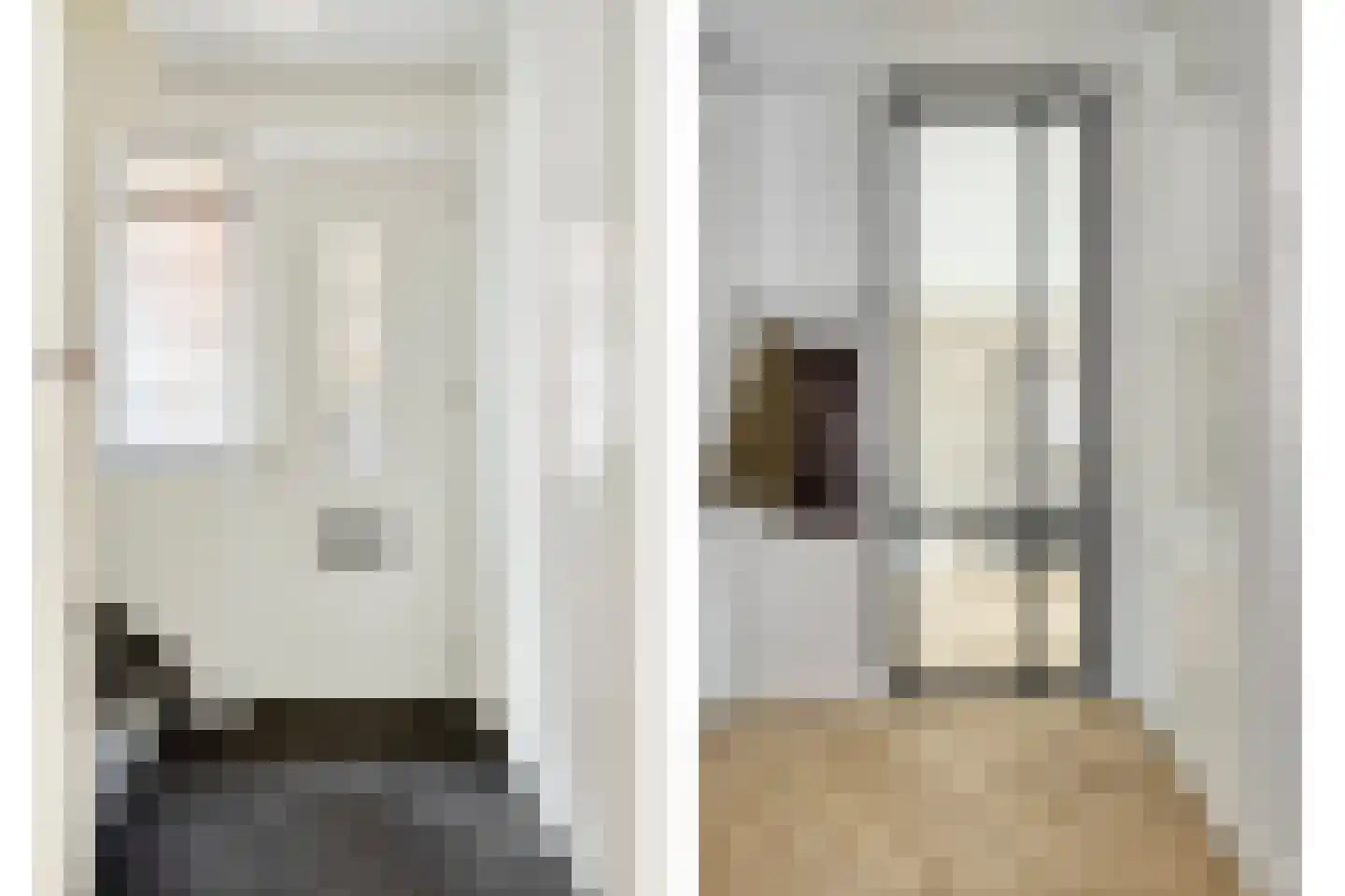 Voorschotenstraat 84 Tilburg thumbnail 15
