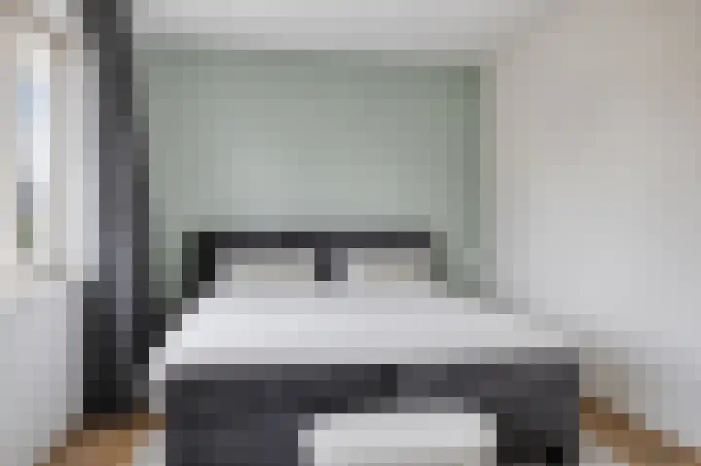 Voorschotenstraat 84 Tilburg thumbnail 17