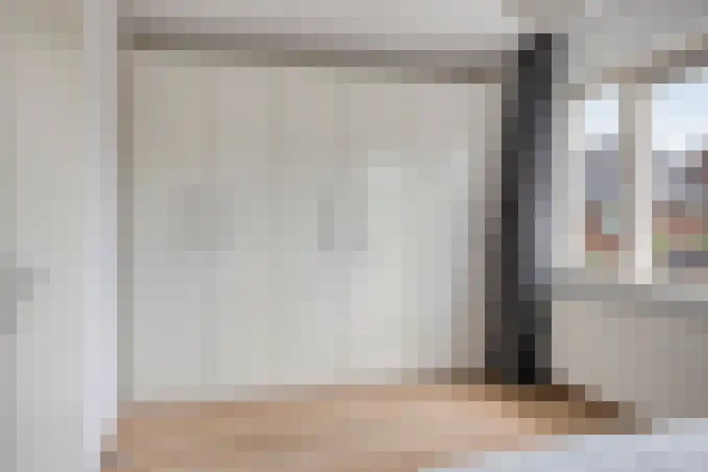 Voorschotenstraat 84 Tilburg thumbnail 18