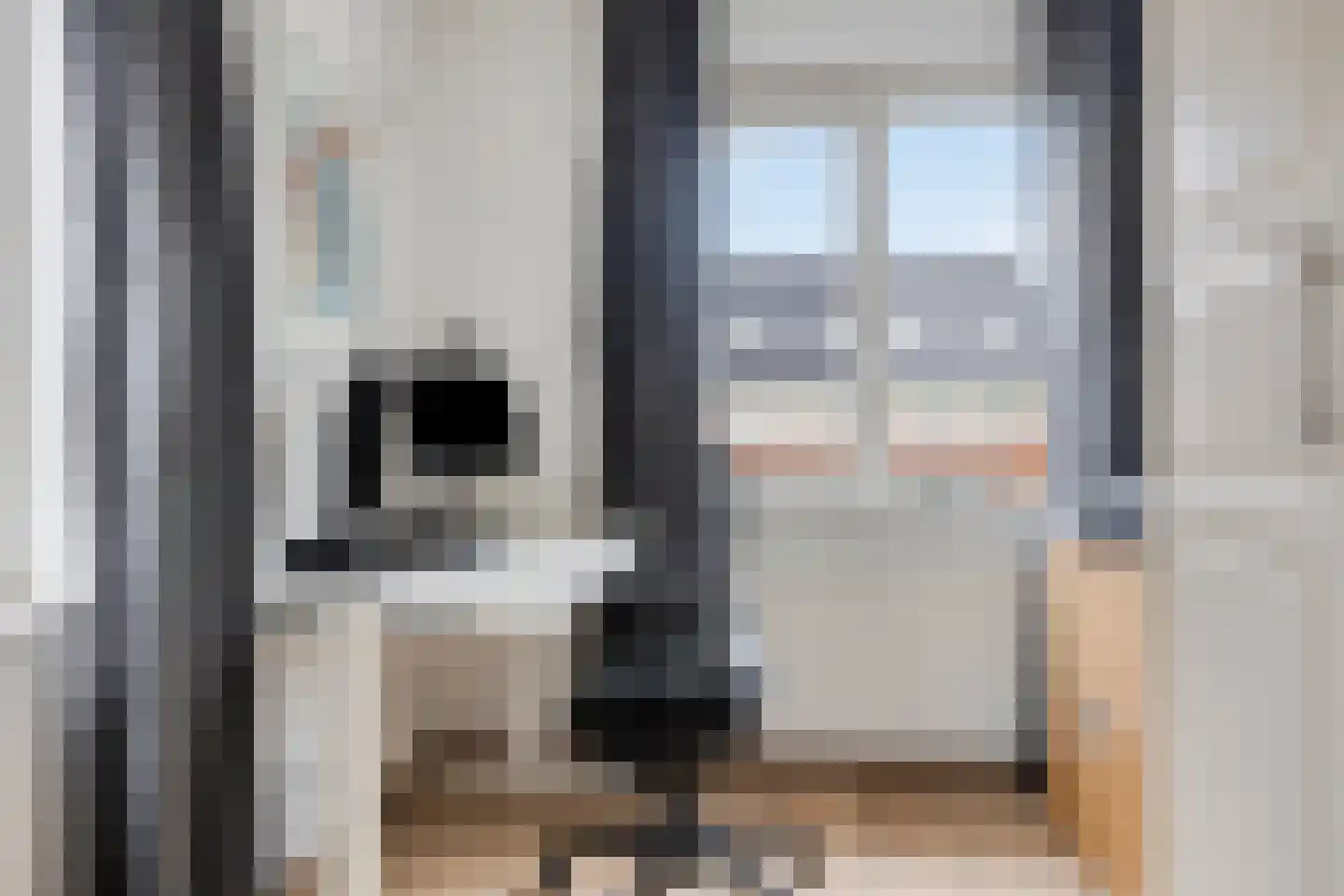 Voorschotenstraat 84 Tilburg thumbnail 21