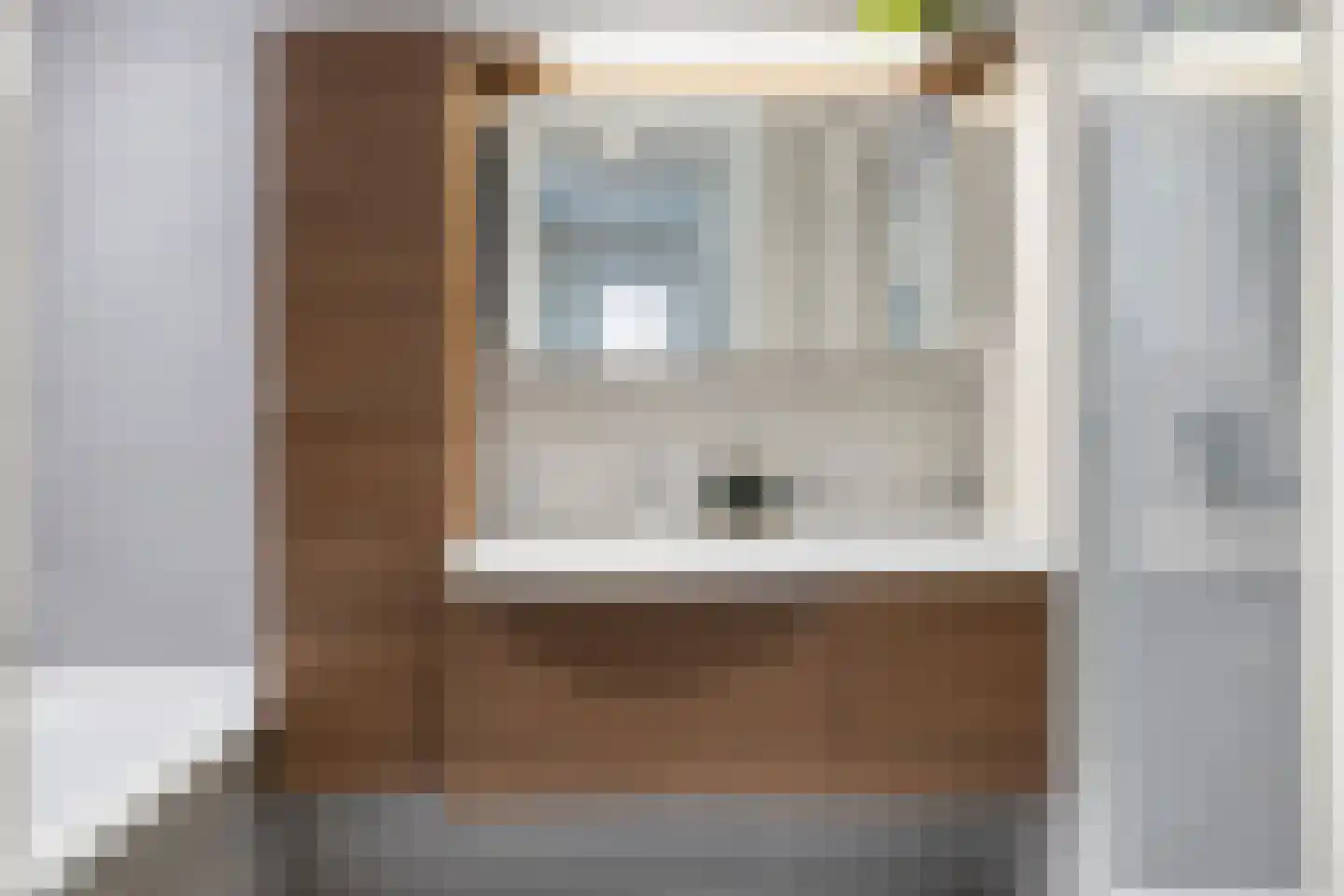 Voorschotenstraat 84 Tilburg thumbnail 22