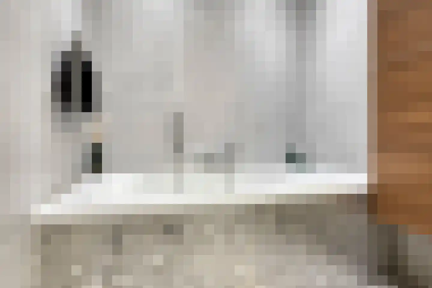 Voorschotenstraat 84 Tilburg thumbnail 23