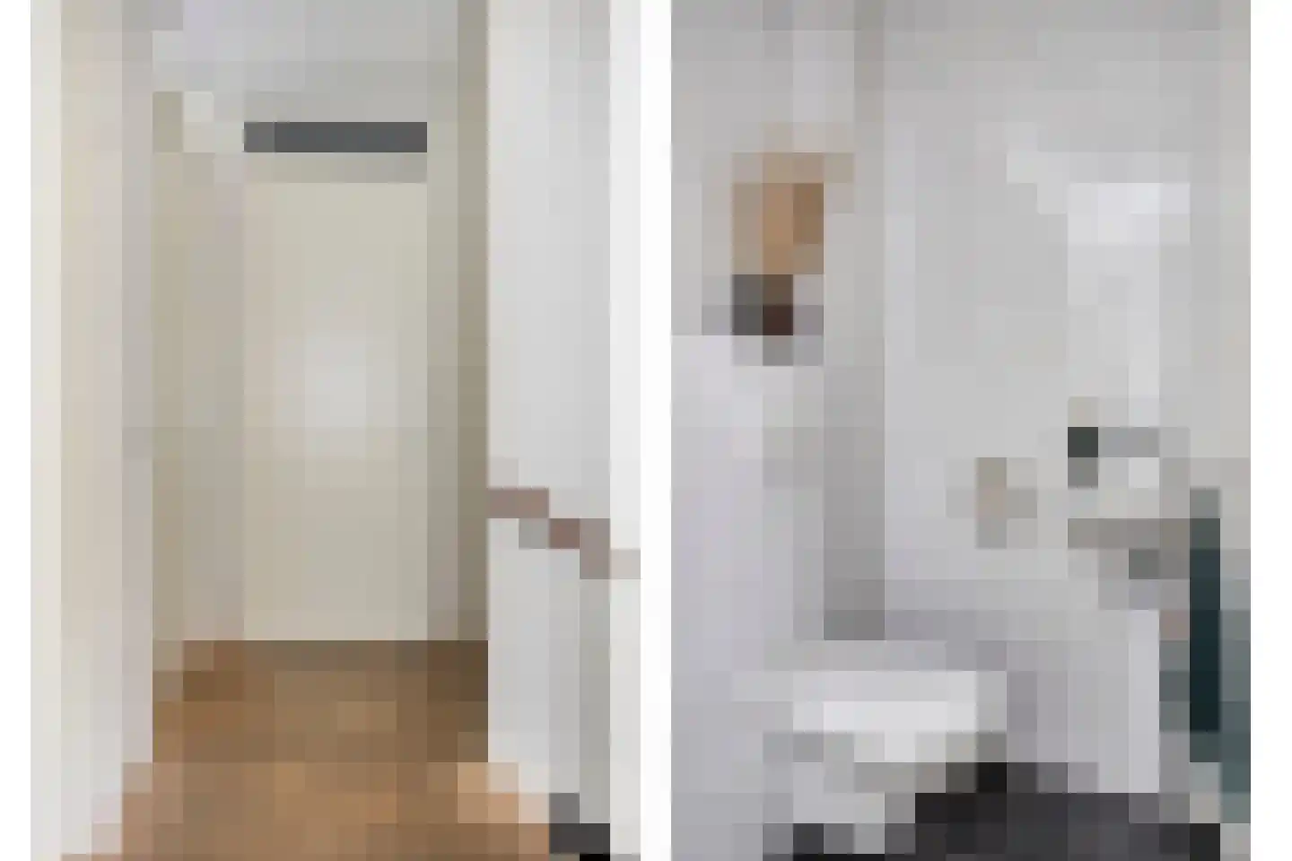 Voorschotenstraat 84 Tilburg thumbnail 25