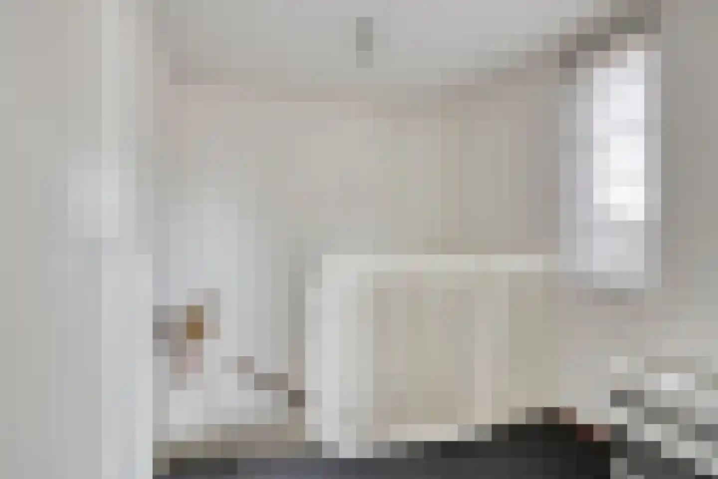 Voorschotenstraat 84 Tilburg thumbnail 26