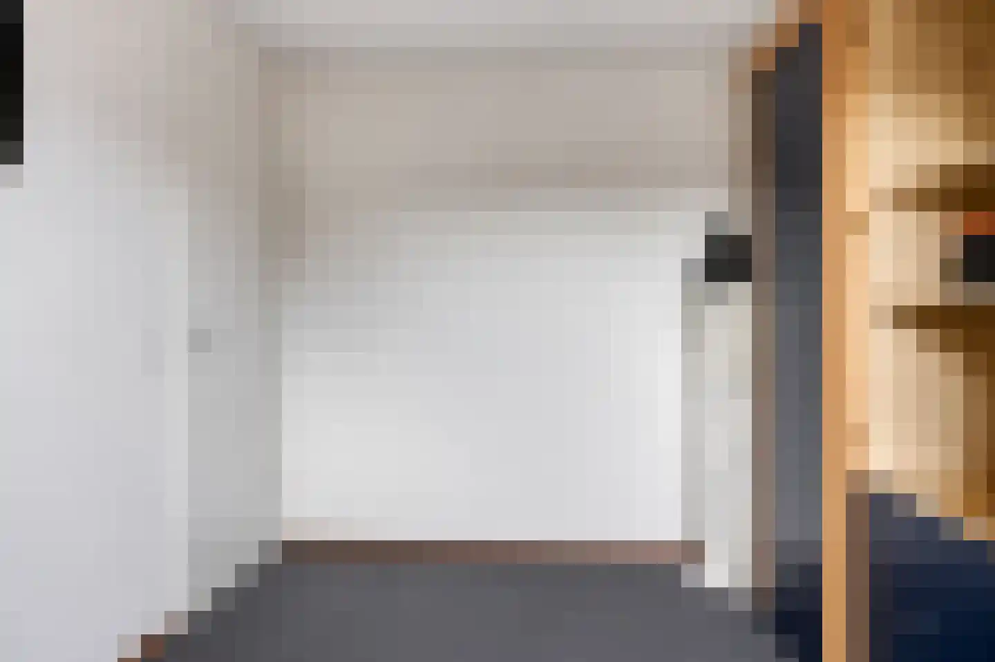 Voorschotenstraat 84 Tilburg thumbnail 31
