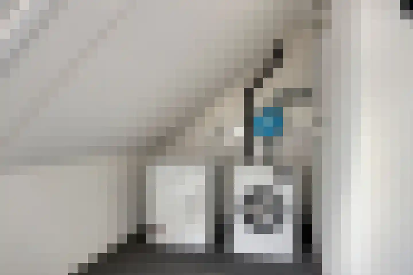 Voorschotenstraat 84 Tilburg thumbnail 32