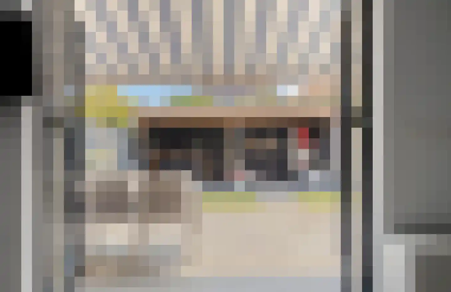 Voorschotenstraat 84 Tilburg thumbnail 33