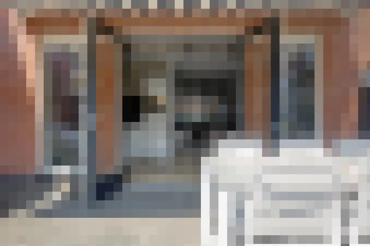 Voorschotenstraat 84 Tilburg thumbnail 35