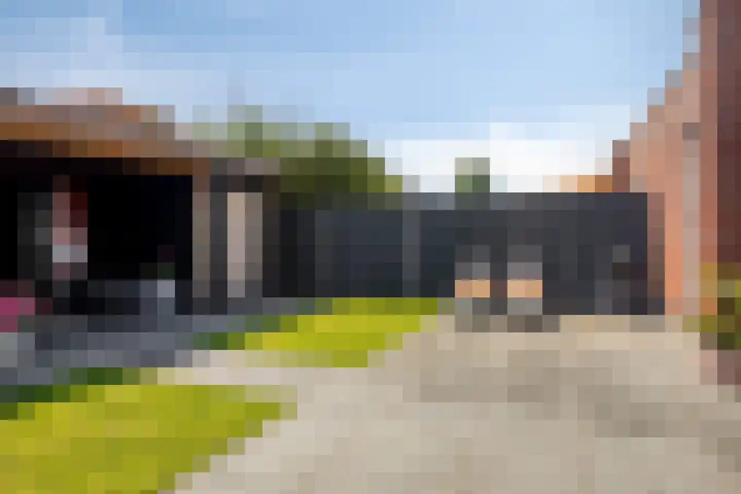 Voorschotenstraat 84 Tilburg thumbnail 36