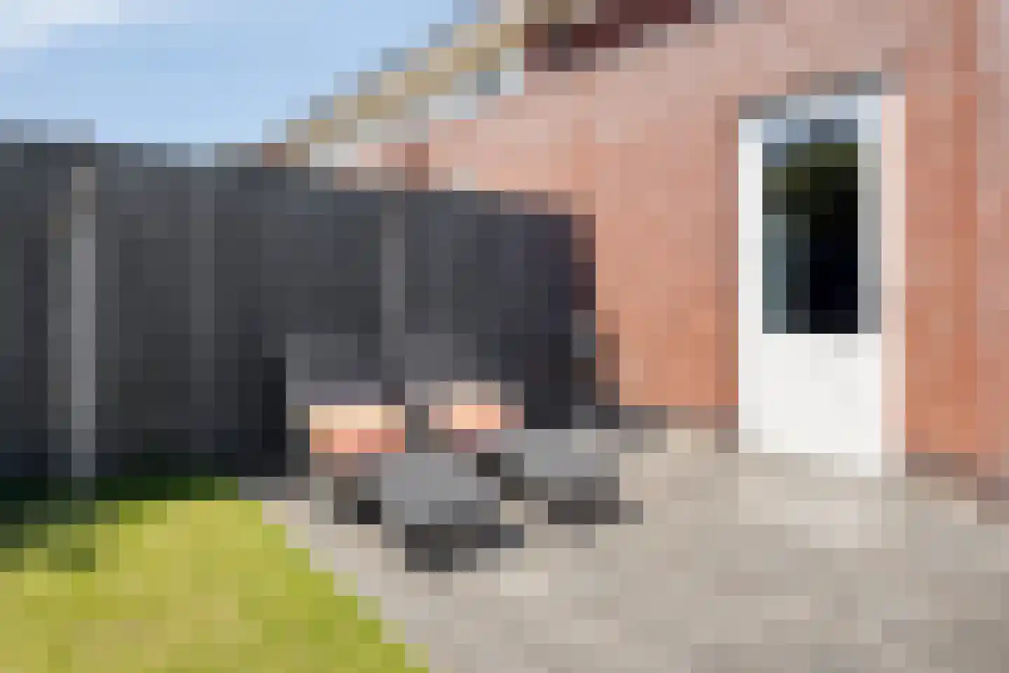 Voorschotenstraat 84 Tilburg thumbnail 37