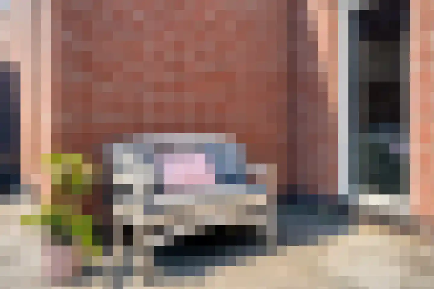 Voorschotenstraat 84 Tilburg thumbnail 38