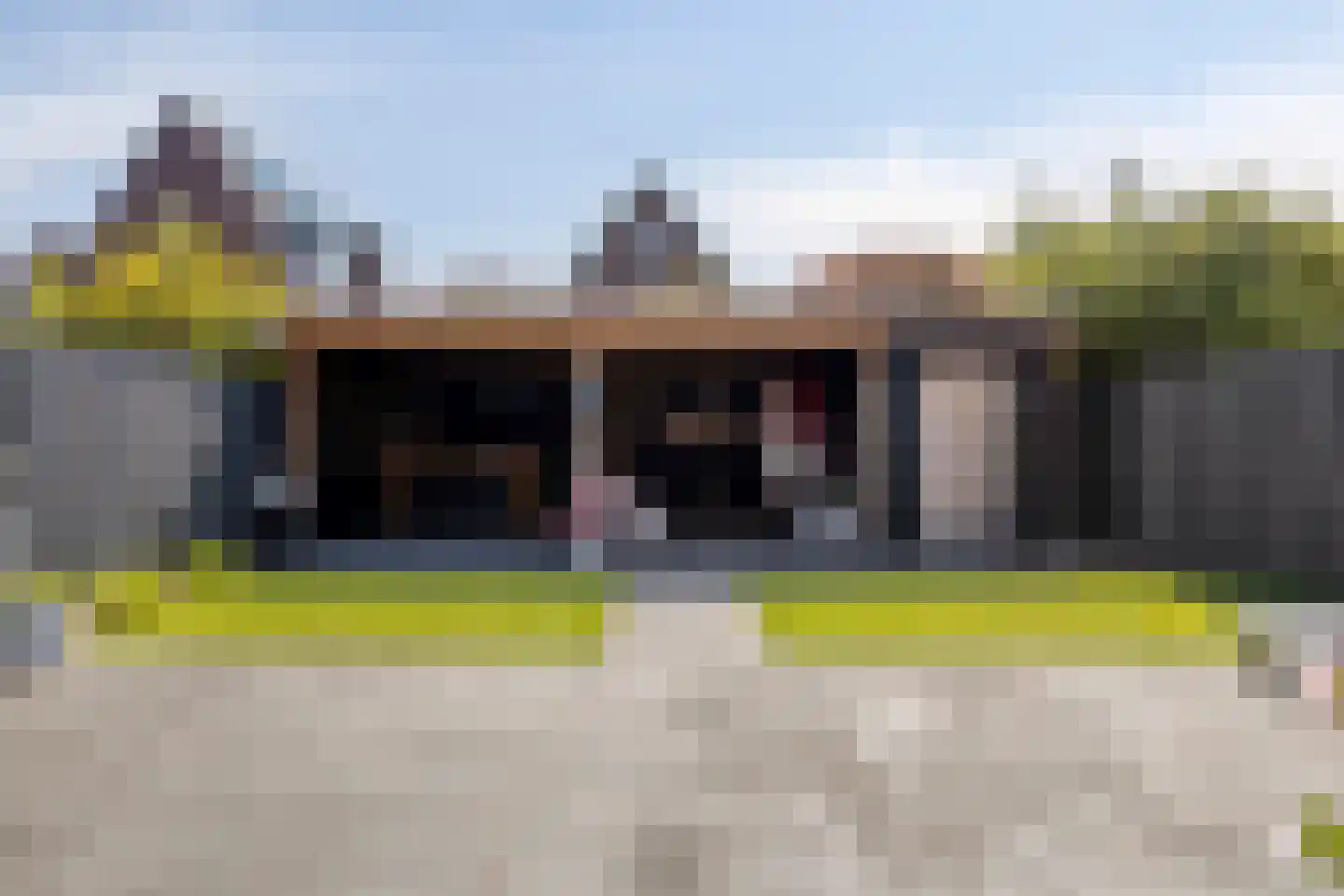 Voorschotenstraat 84 Tilburg thumbnail 39