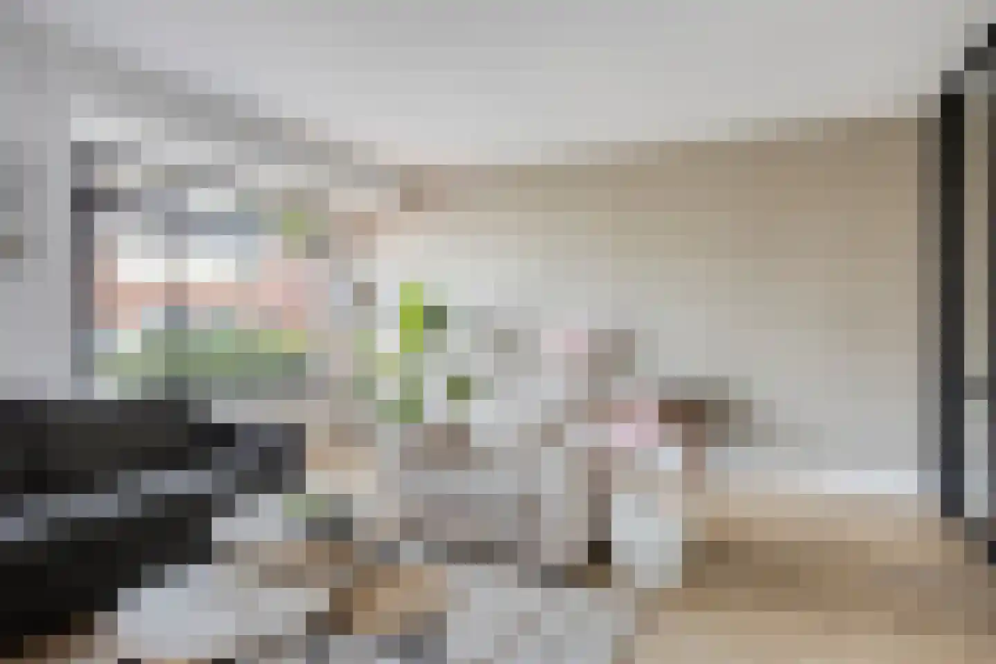 Voorschotenstraat 84 Tilburg thumbnail 4