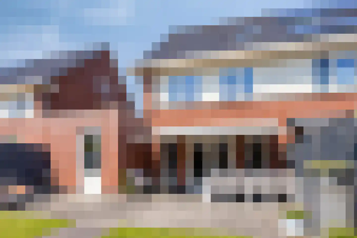 Voorschotenstraat 84 Tilburg thumbnail 42