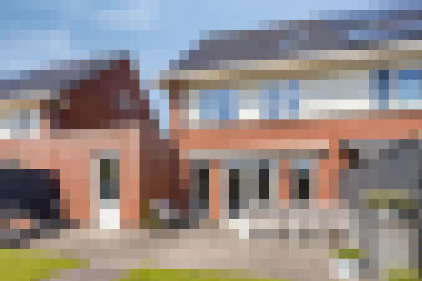 Voorschotenstraat 84 Tilburg thumbnail 43