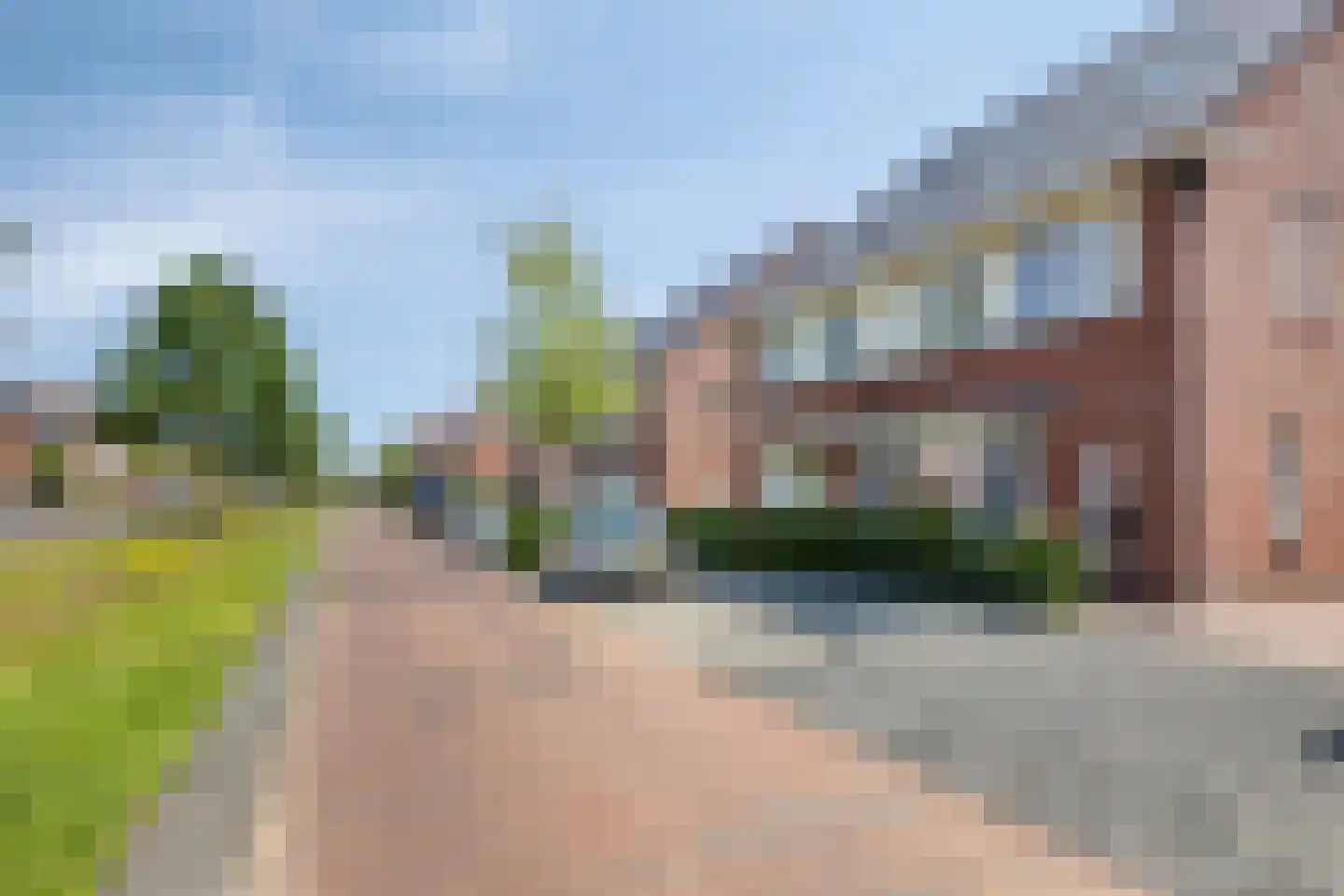 Voorschotenstraat 84 Tilburg thumbnail 44