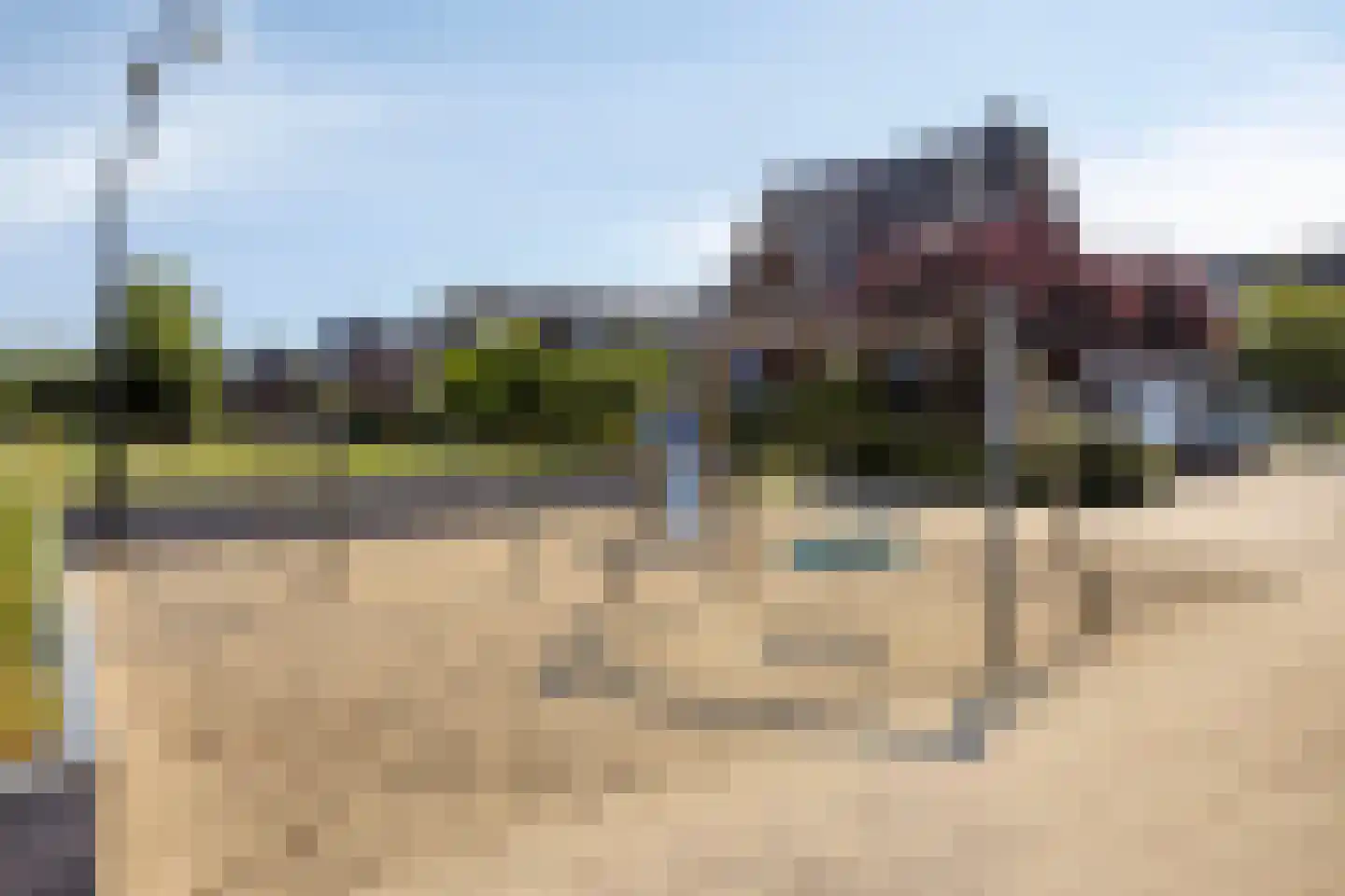 Voorschotenstraat 84 Tilburg thumbnail 46