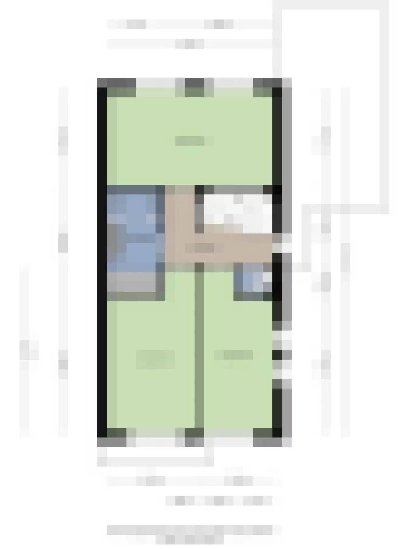 Voorschotenstraat 84 Tilburg thumbnail 49
