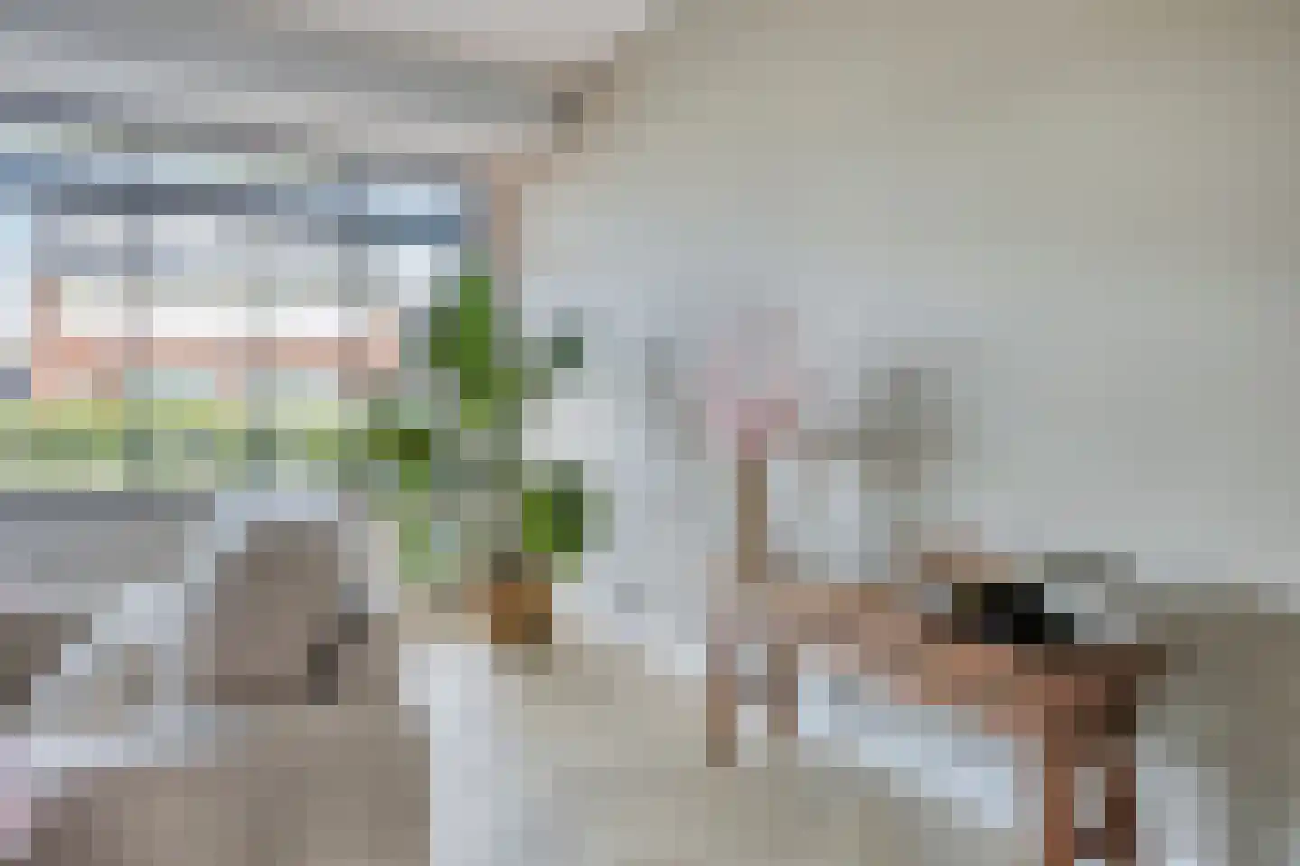 Voorschotenstraat 84 Tilburg thumbnail 5