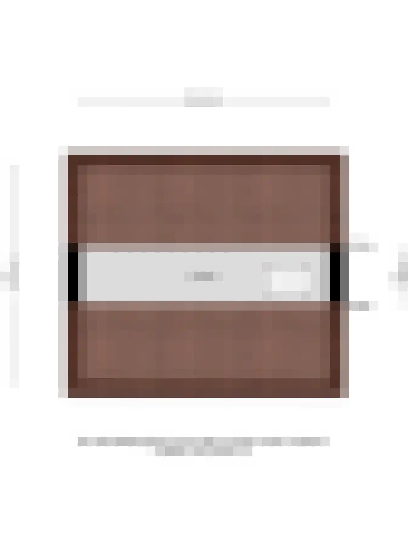 Voorschotenstraat 84 Tilburg thumbnail 51