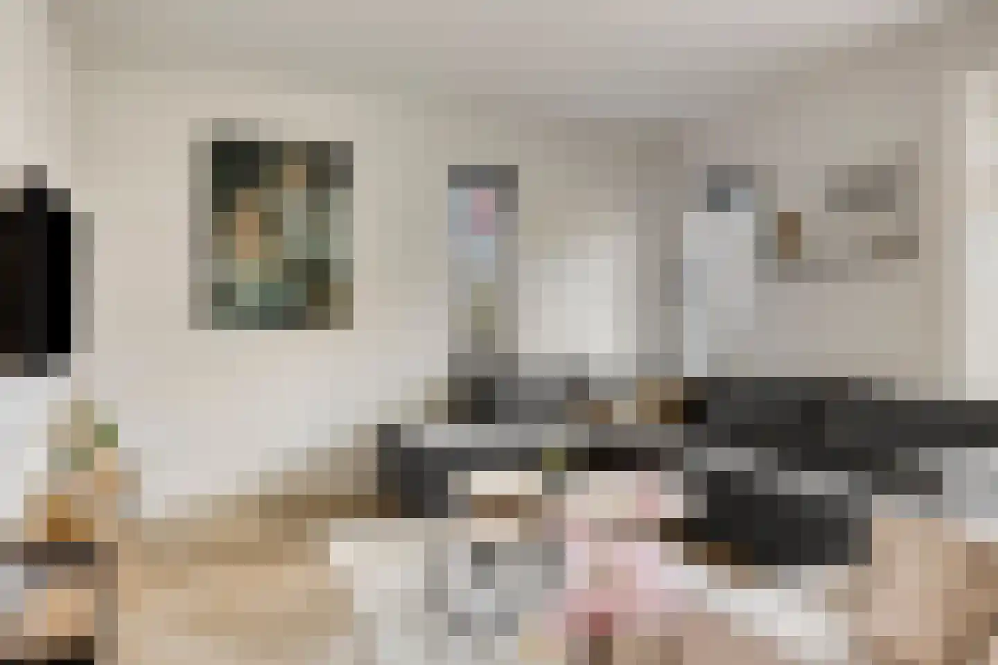 Voorschotenstraat 84 Tilburg thumbnail 6