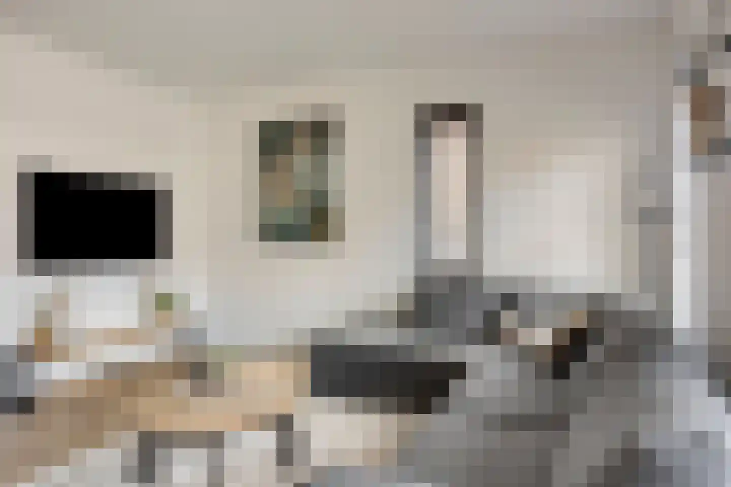 Voorschotenstraat 84 Tilburg thumbnail 7