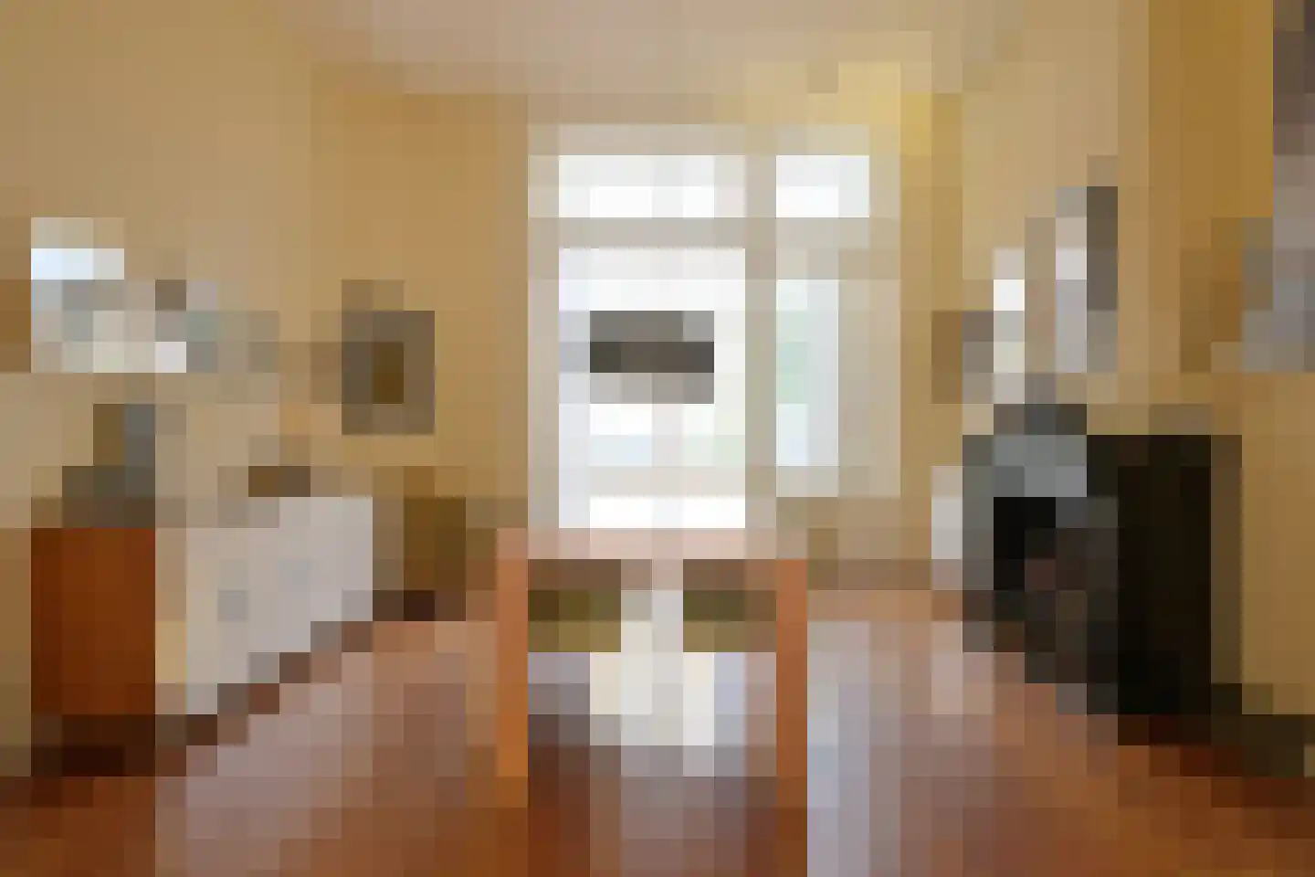 Voorschoterlaan 101 Rotterdam thumbnail 12