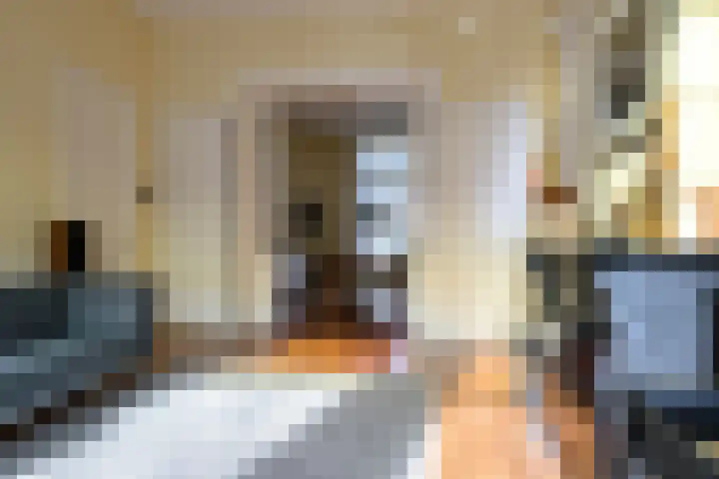 Voorschoterlaan 101 Rotterdam thumbnail 15