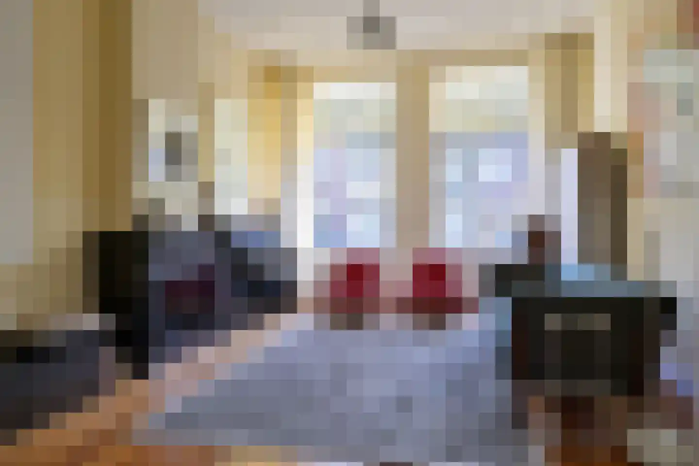 Voorschoterlaan 101 Rotterdam thumbnail 18