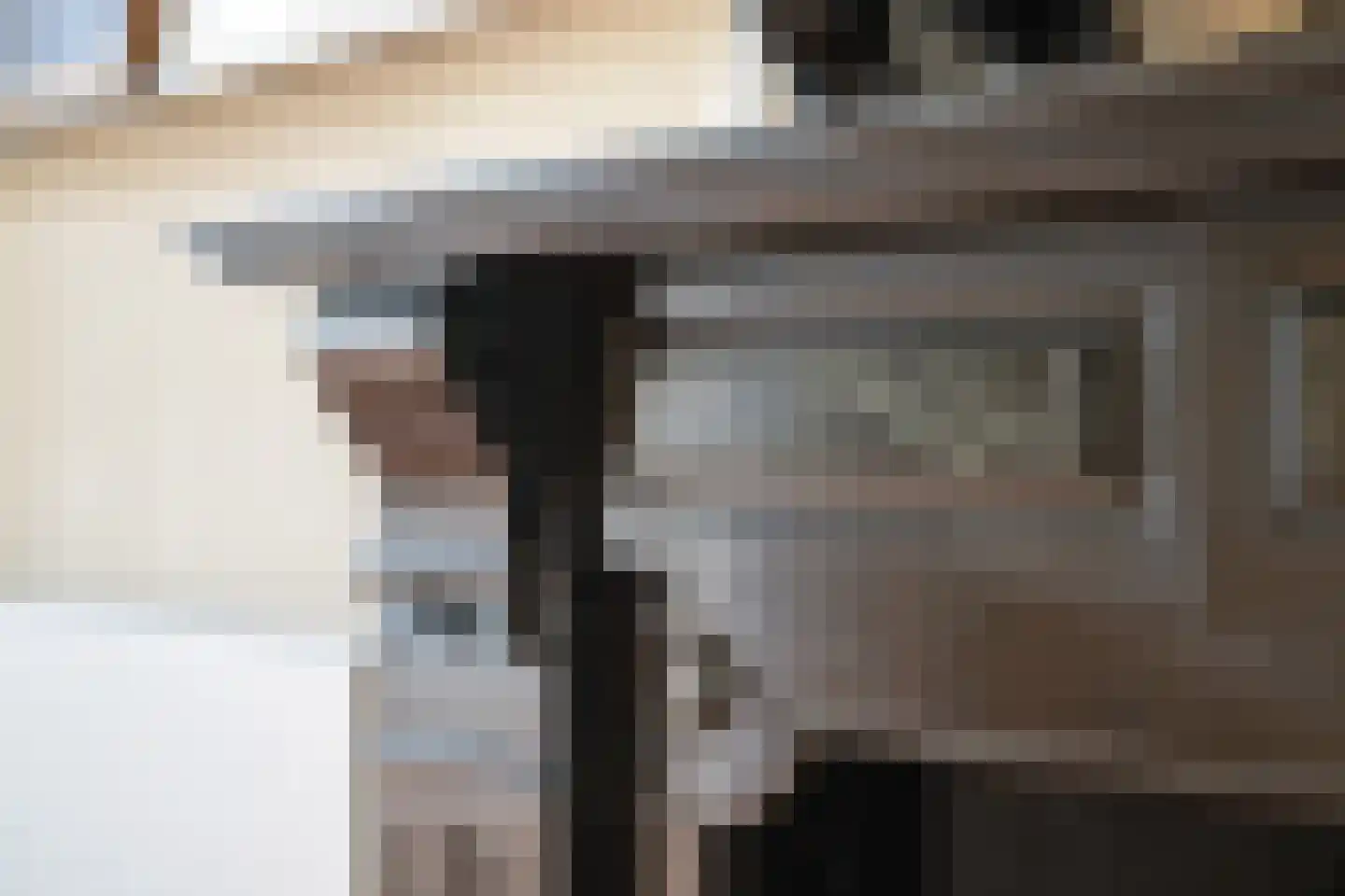 Voorschoterlaan 101 Rotterdam thumbnail 19