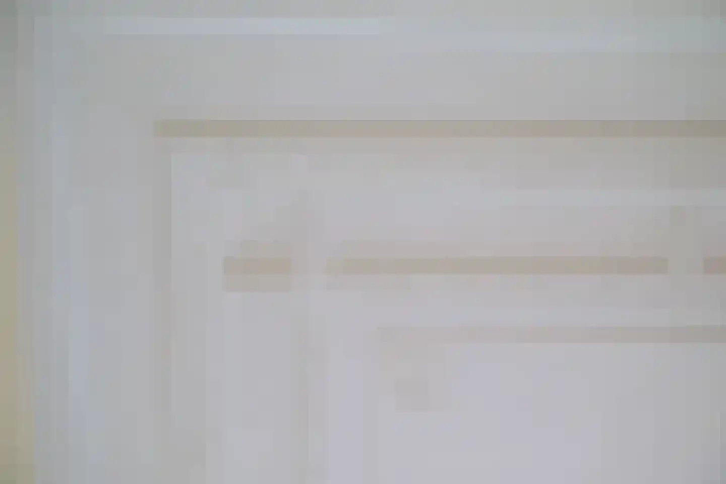 Voorschoterlaan 101 Rotterdam thumbnail 20
