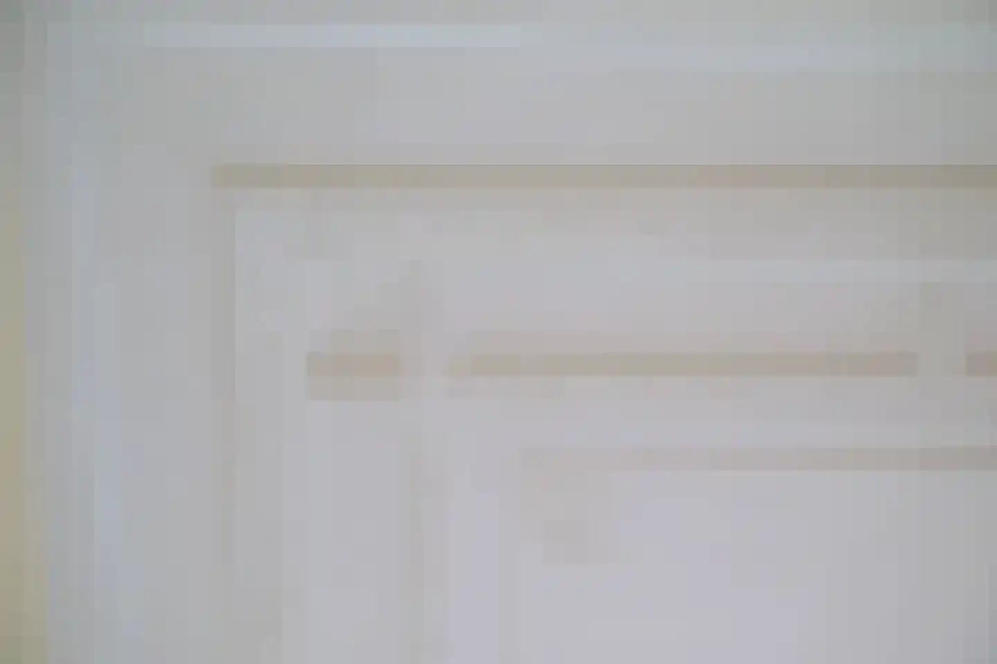 Voorschoterlaan 101 Rotterdam thumbnail 20