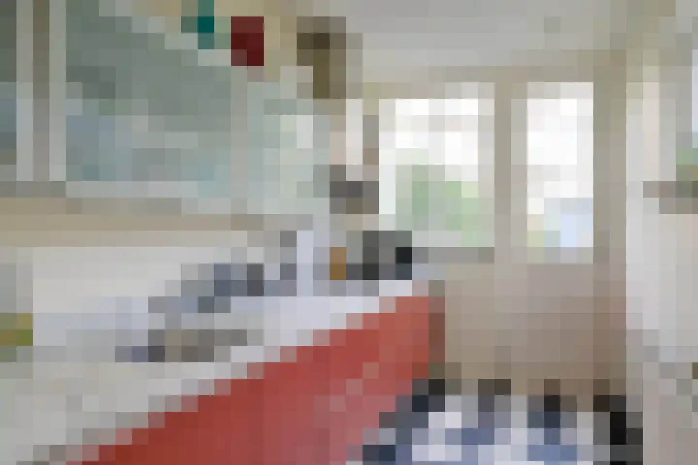 Voorschoterlaan 101 Rotterdam thumbnail 21