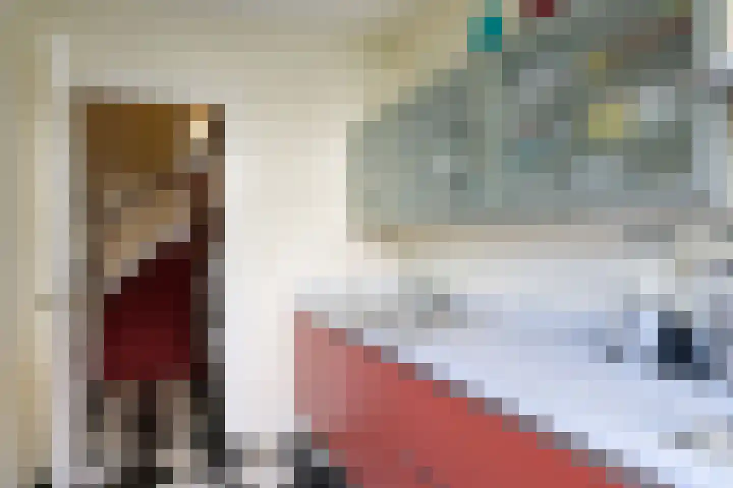 Voorschoterlaan 101 Rotterdam thumbnail 22