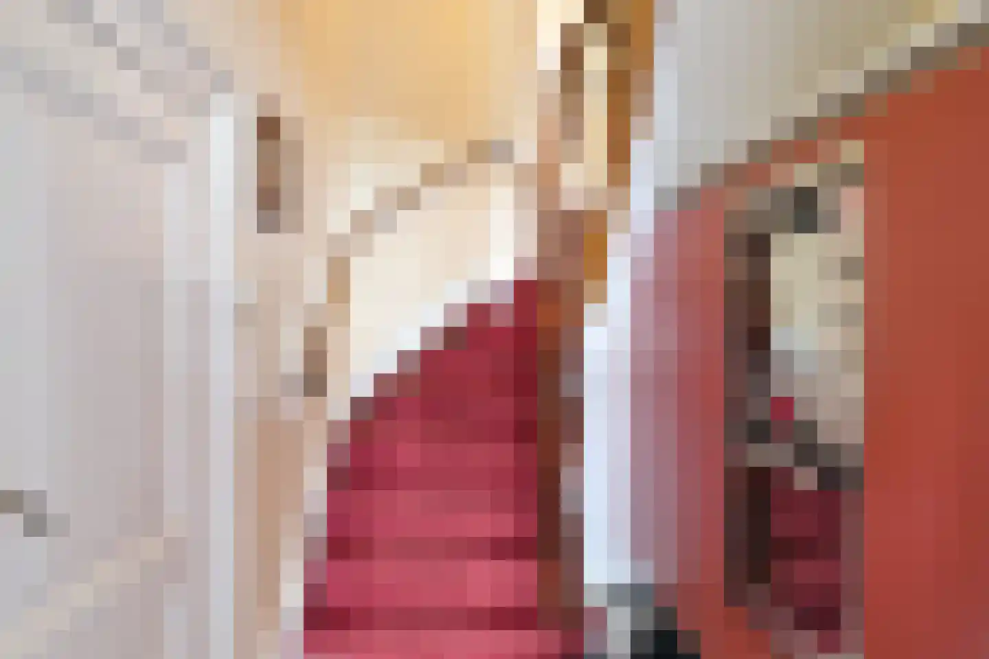 Voorschoterlaan 101 Rotterdam thumbnail 23
