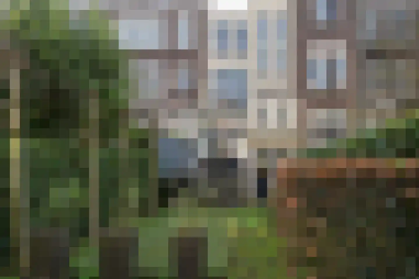 Voorschoterlaan 101 Rotterdam thumbnail 24