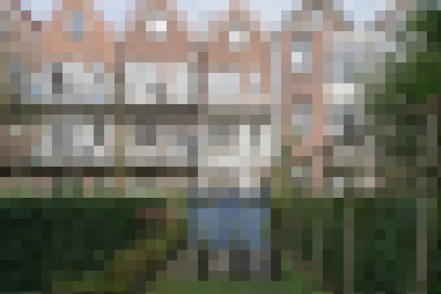 Voorschoterlaan 101 Rotterdam thumbnail 25