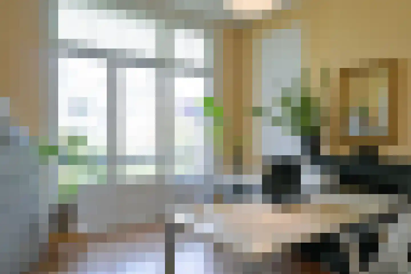 Voorschoterlaan 101 Rotterdam thumbnail 28