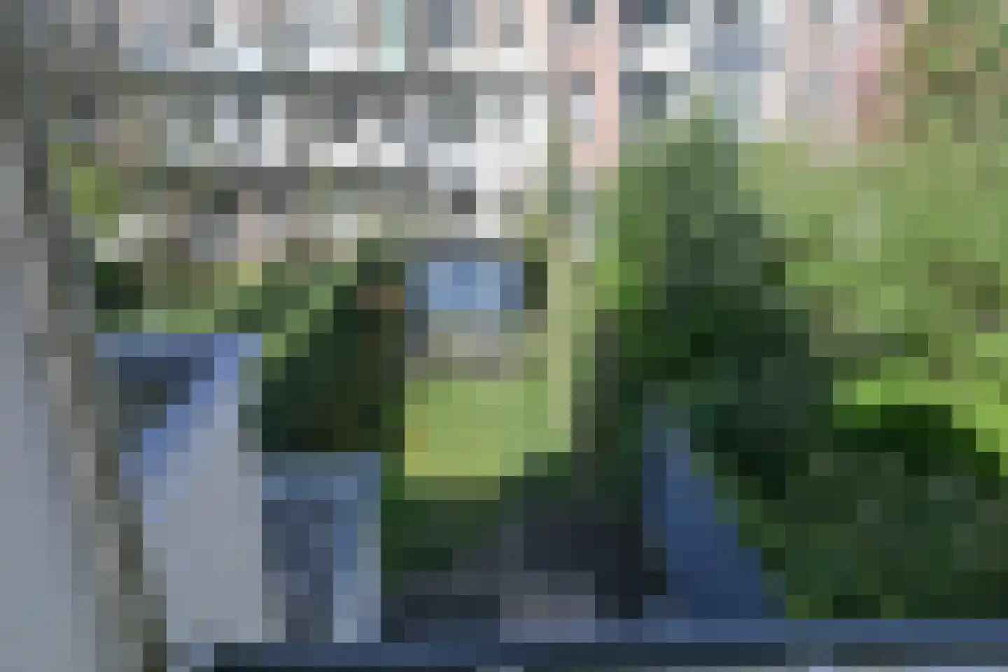 Voorschoterlaan 101 Rotterdam thumbnail 29