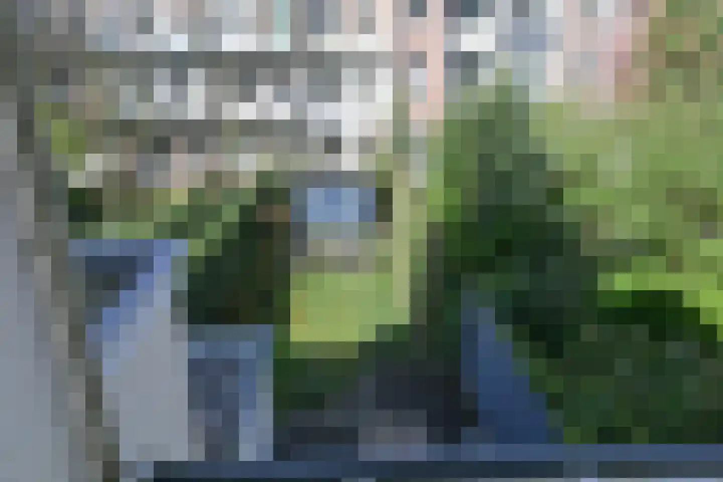 Voorschoterlaan 101 Rotterdam thumbnail 29