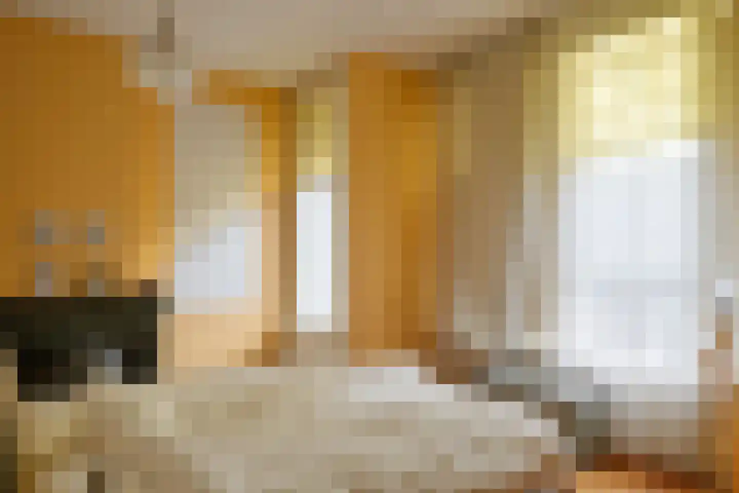 Voorschoterlaan 101 Rotterdam thumbnail 30