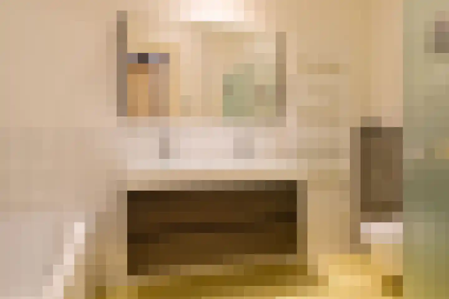 Voorschoterlaan 101 Rotterdam thumbnail 31