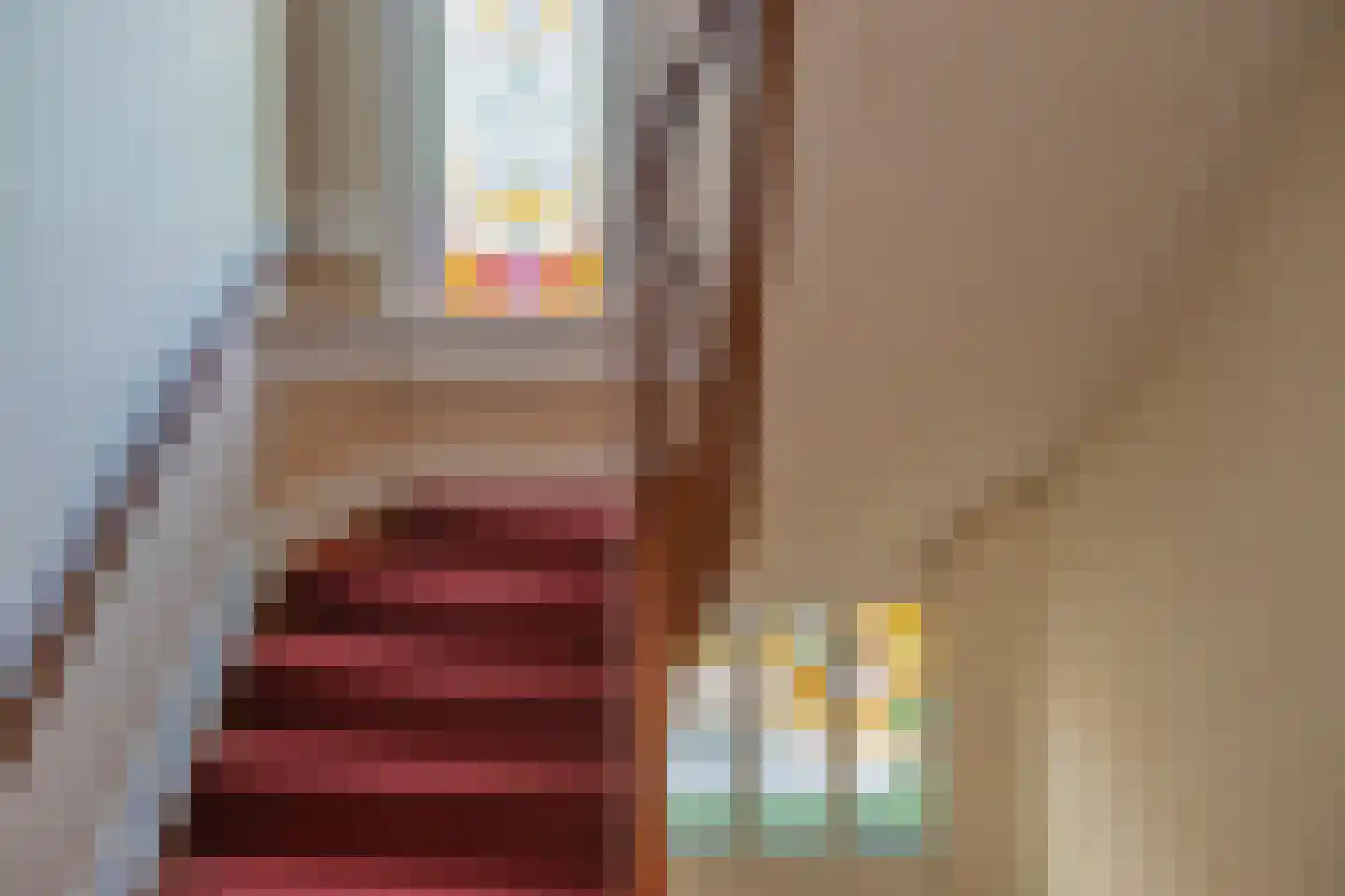 Voorschoterlaan 101 Rotterdam thumbnail 33