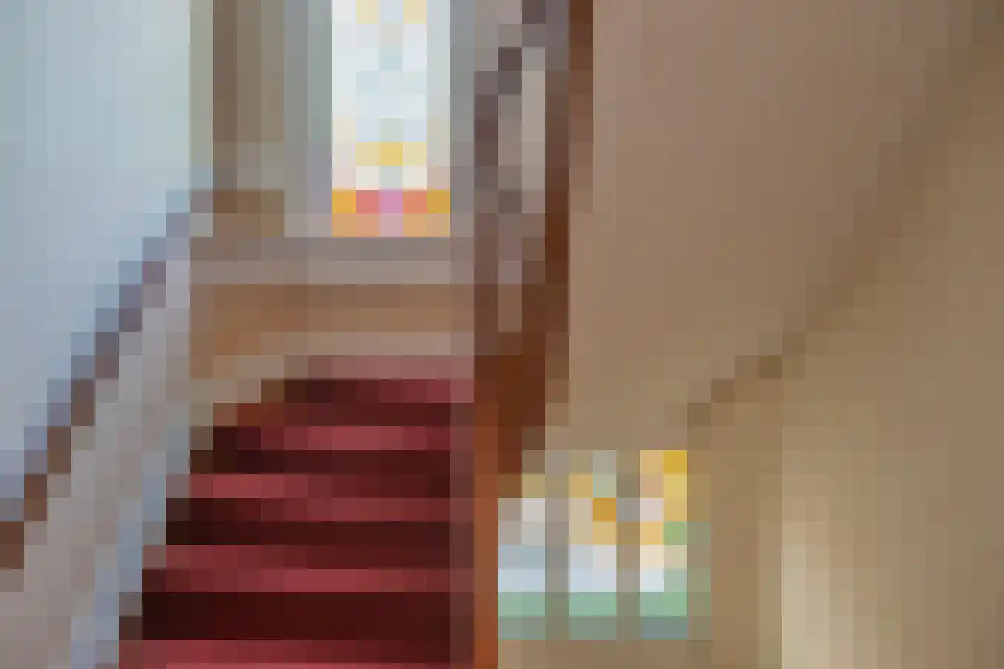 Voorschoterlaan 101 Rotterdam thumbnail 33