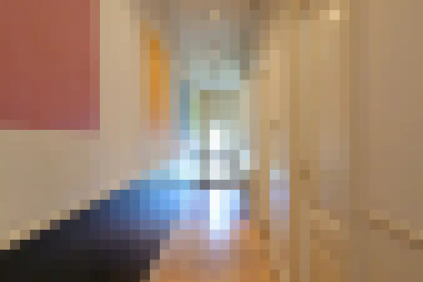Voorschoterlaan 101 Rotterdam thumbnail 34
