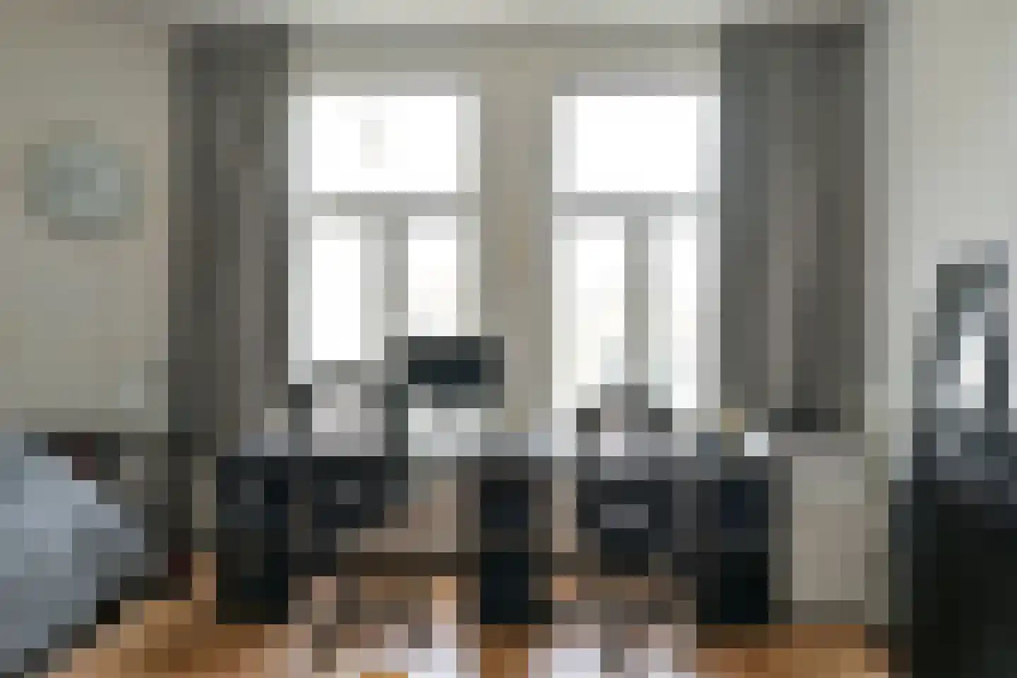 Voorschoterlaan 101 Rotterdam thumbnail 35