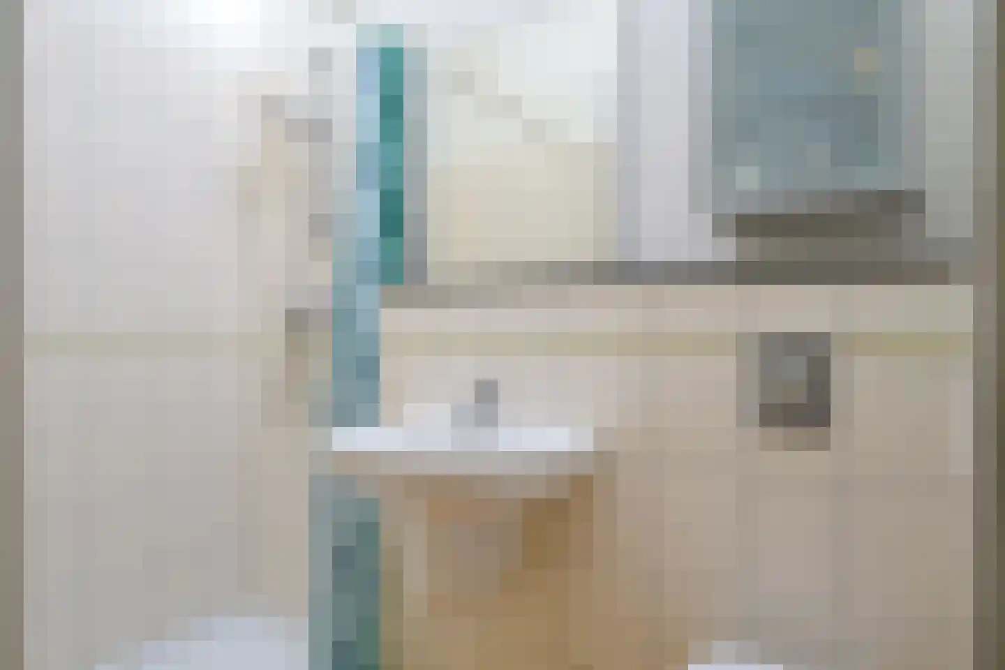 Voorschoterlaan 101 Rotterdam thumbnail 36