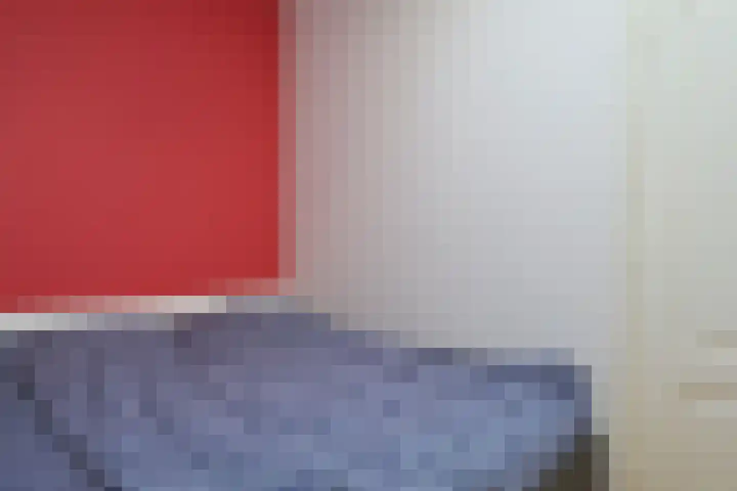 Voorschoterlaan 101 Rotterdam thumbnail 37