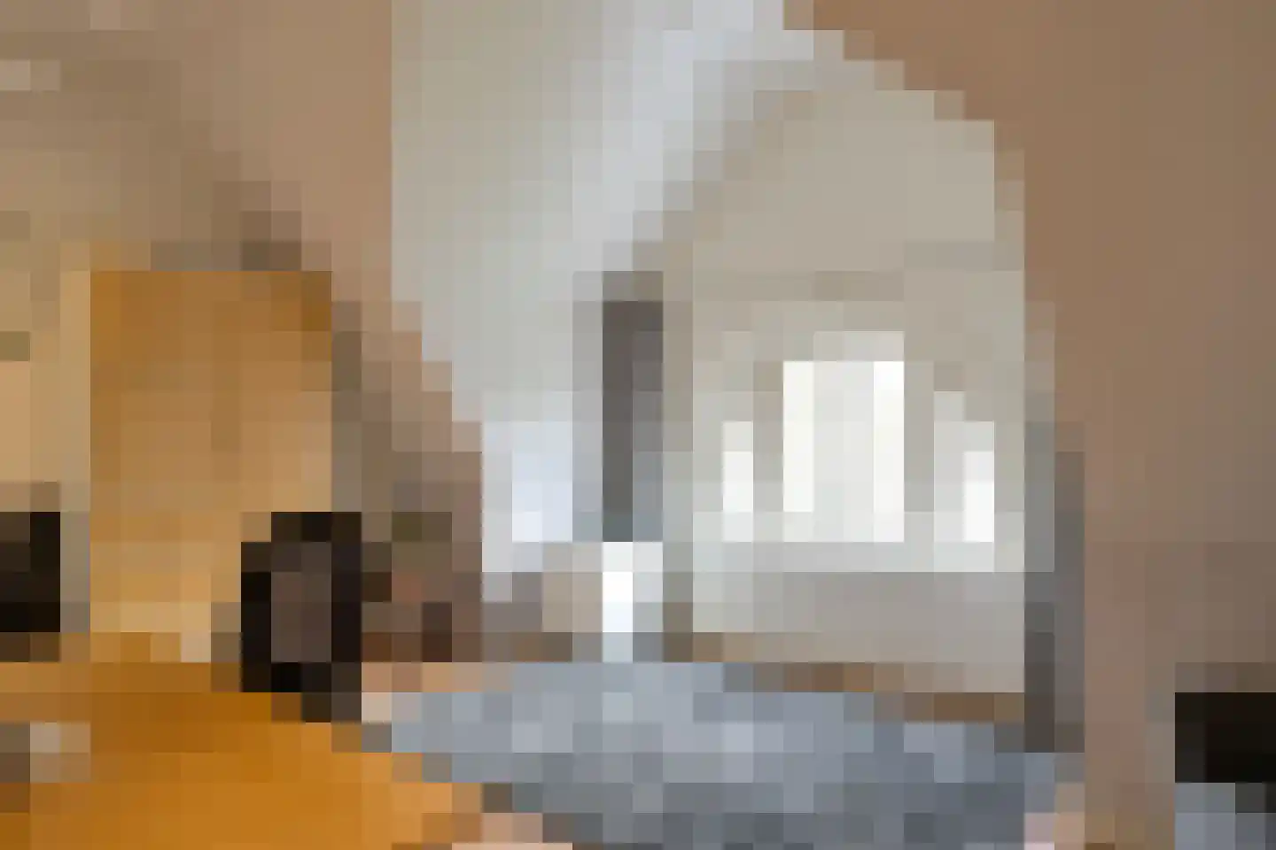 Voorschoterlaan 101 Rotterdam thumbnail 38